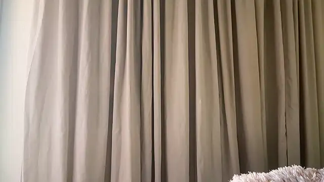 Lana_inked's cam snapshot