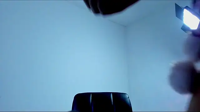 orianasweet_1 live sex cam