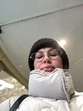 RinaCat live sex cam