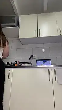 Chloee_Peach's cam snapshot