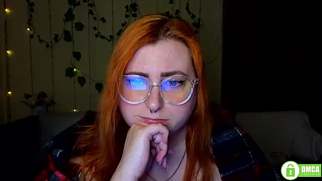 Alicia_love00's cam snapshot