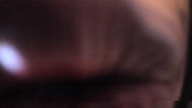 akura011's cam snapshot