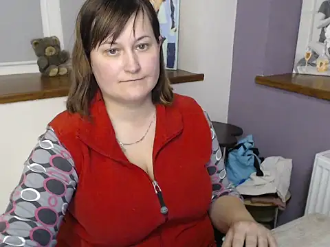 Milfa_meddison's cam snapshot