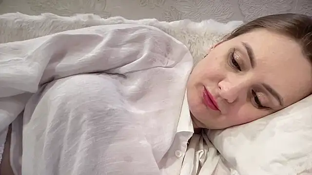 Viola_sweet's cam snapshot