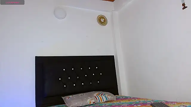 Adele_Rush's cam snapshot