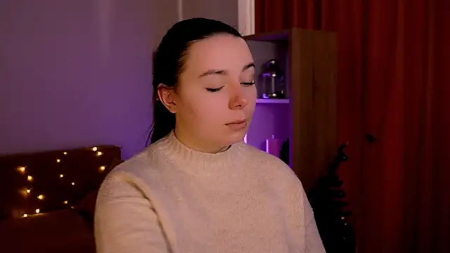 Di_na_Bell's cam snapshot