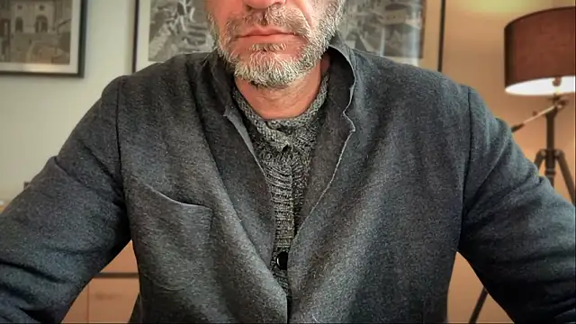 mecchaude's cam snapshot