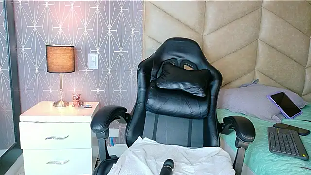 samiradoll's cam snapshot