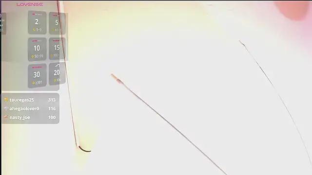 Sara_lust_'s cam snapshot