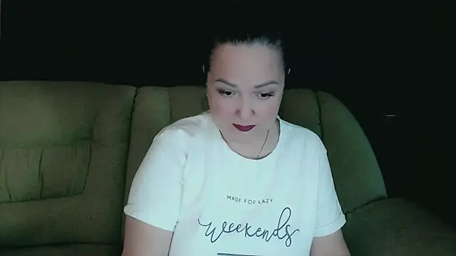 infinity_loveliness's cam snapshot