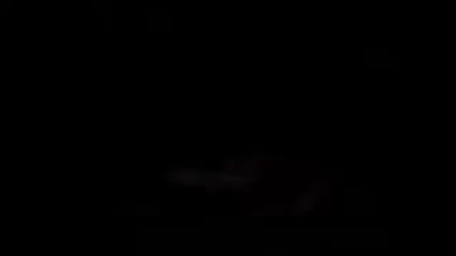 jasoncali305's cam snapshot