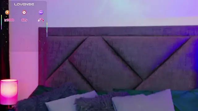 Sammy_Russell's cam snapshot