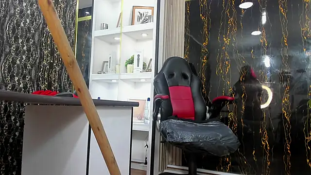 MirandaRossi's cam snapshot