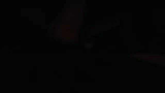 Slammyboy live sex cam