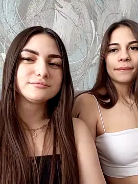 thinkaboutbehavior's cam snapshot