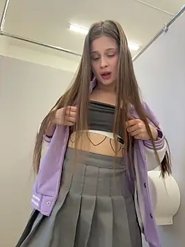 mmelicious live sex cam