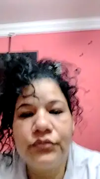 May_fk's cam snapshot