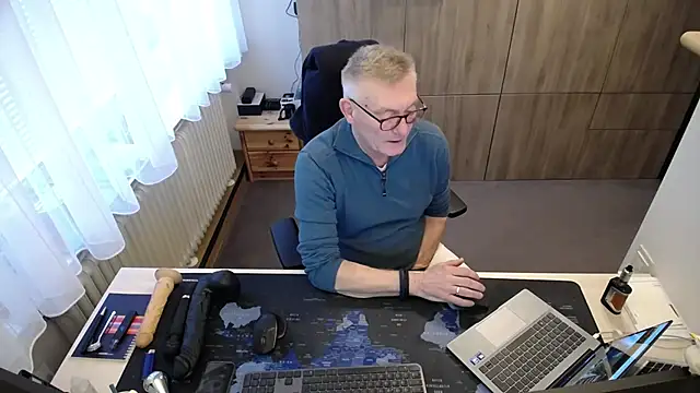 randyandy67's cam snapshot