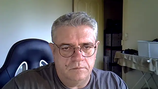 _hippo_'s cam snapshot