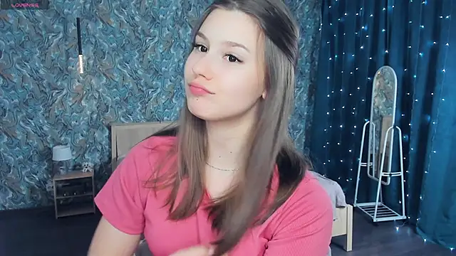 MondoNeko's cam snapshot