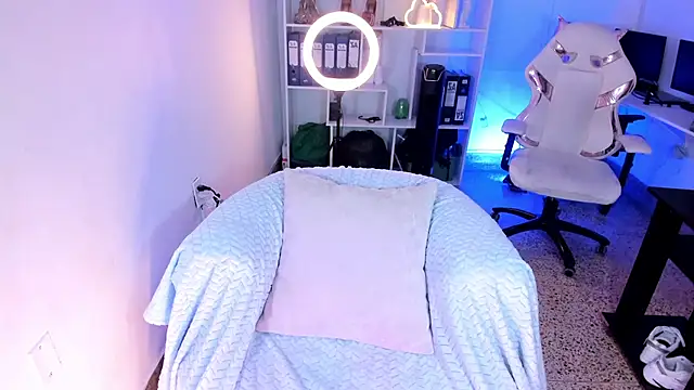 Dakota_jhons1's cam snapshot