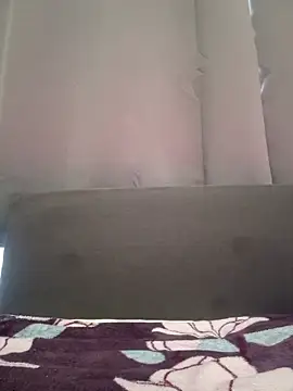 Divana2000 live sex cam