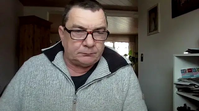 Nobbie444's cam snapshot