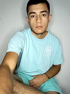 Thick_Cock's cam snapshot