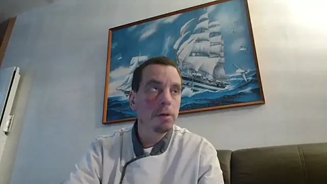 cloupefun's cam snapshot