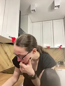 MartiniiSelenna's cam snapshot