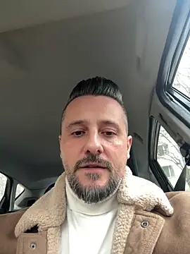 InsaneMattt's cam snapshot