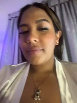 Mery__sex's cam snapshot