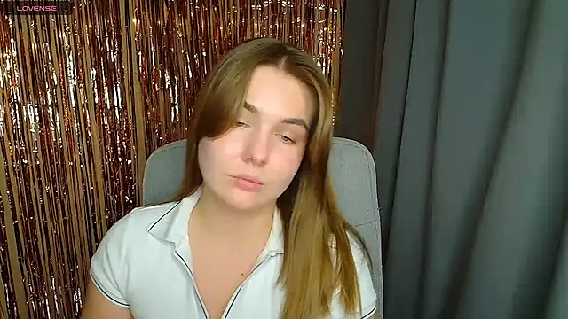 Glory_air's cam snapshot