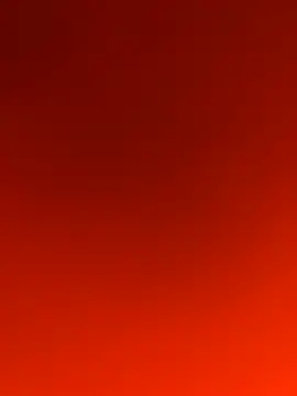 Morphine_666's cam snapshot