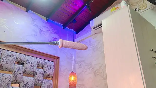 ZOLEY_WATSON's cam snapshot