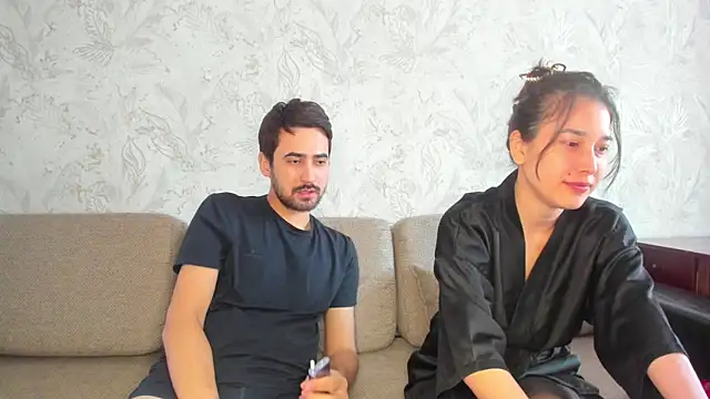 sophywhisper's cam snapshot