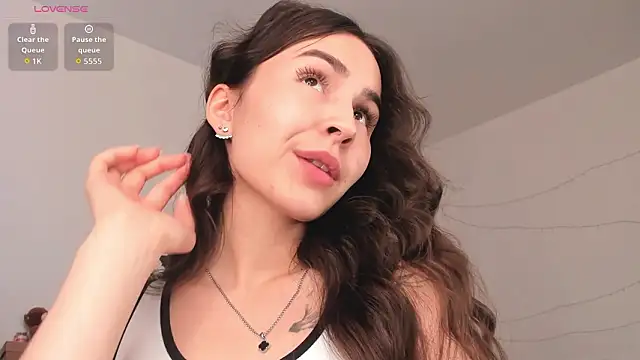 LionKierra's cam snapshot