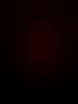 Ayaya69bg's cam snapshot