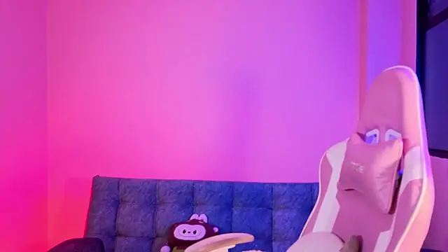 sharonbone's cam snapshot