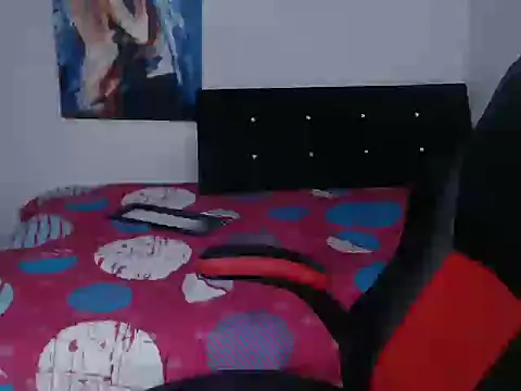 sofia_martinez69's cam snapshot