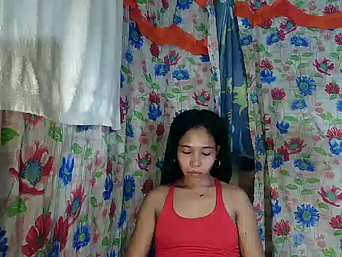 PinaySkinnyGirl's cam snapshot