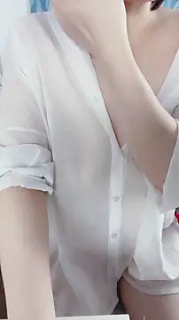 xiaoyang222's cam snapshot