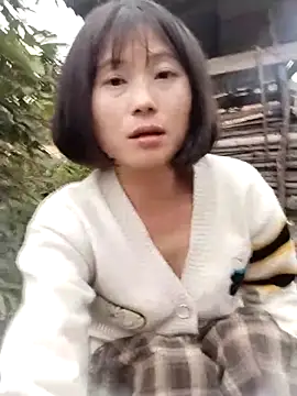 linda_bae00's cam snapshot