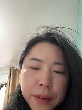 DHJM168's cam snapshot