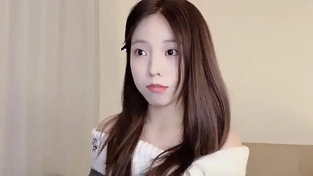 Meng_777 live sex cam