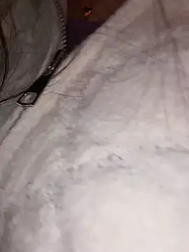 ella-ys's cam snapshot