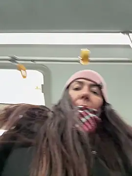 eveangelll live sex cam