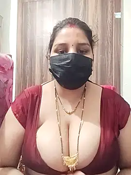 HOT_SEXY_BHABHI2 live sex cam