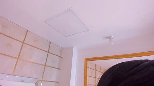 RoxyLior live sex cam