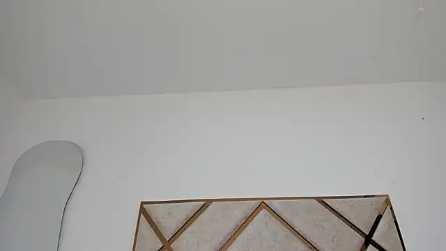 litle_slut's cam snapshot